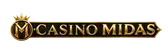 casino-midas.top